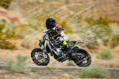 media/Apr-27-2025-2WTD (Sun) [[36d67d4edb]]/C Group/Session 3  (Turns 3 and 5)/